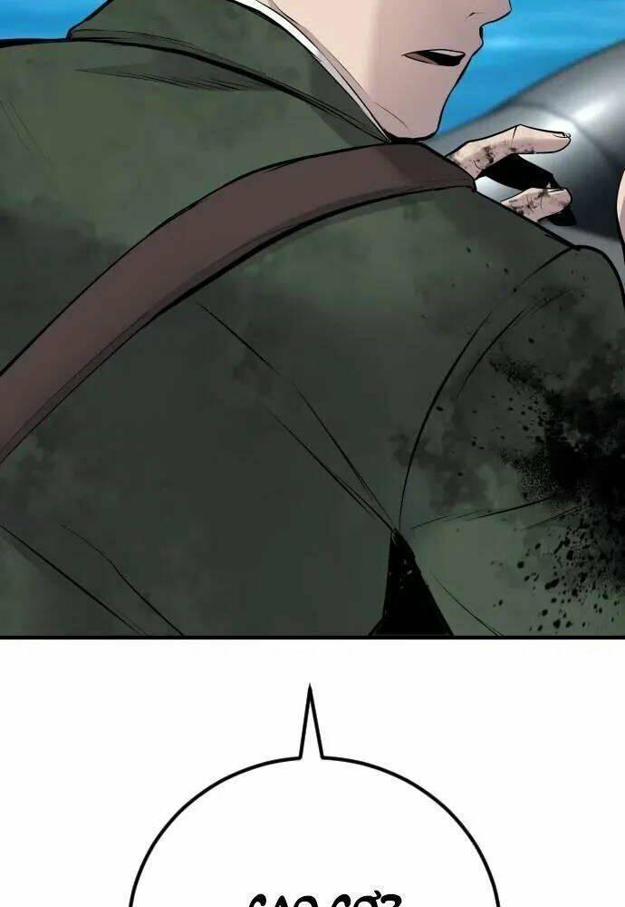 đặc vụ kim chapter 46 101