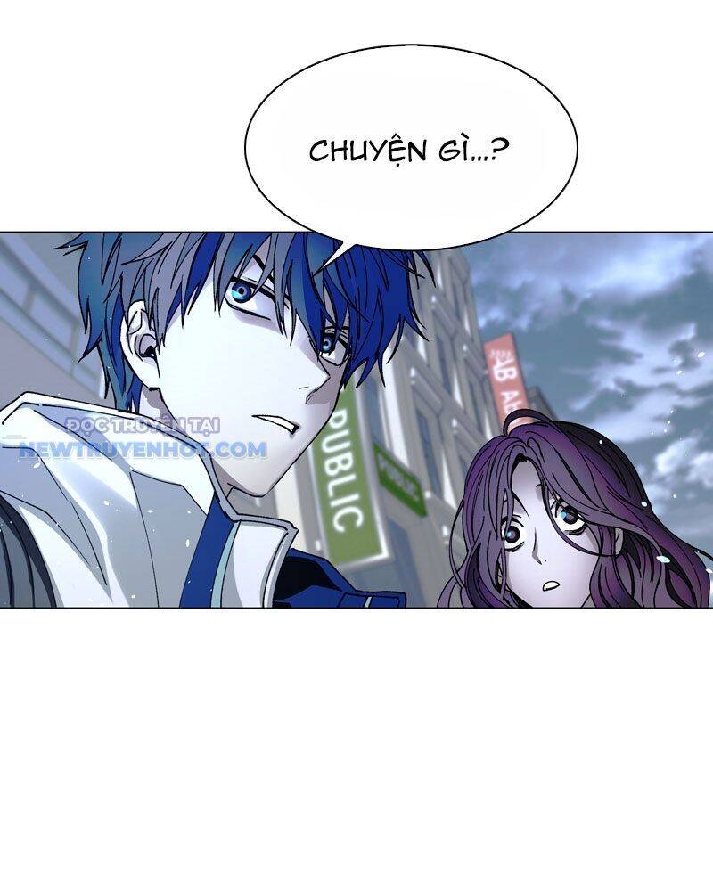 tận thế cũng chỉ là trò chơi chapter 26 17