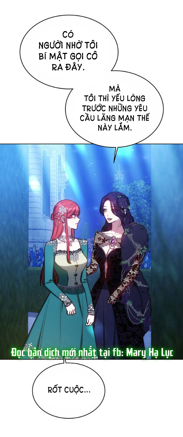 phương pháp trả thù người chồng trăng hoa chapter 16.1 22