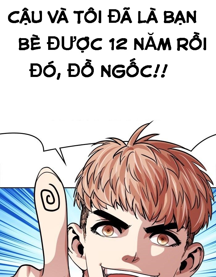 change (jinyuan) ss2 chapter 25 27