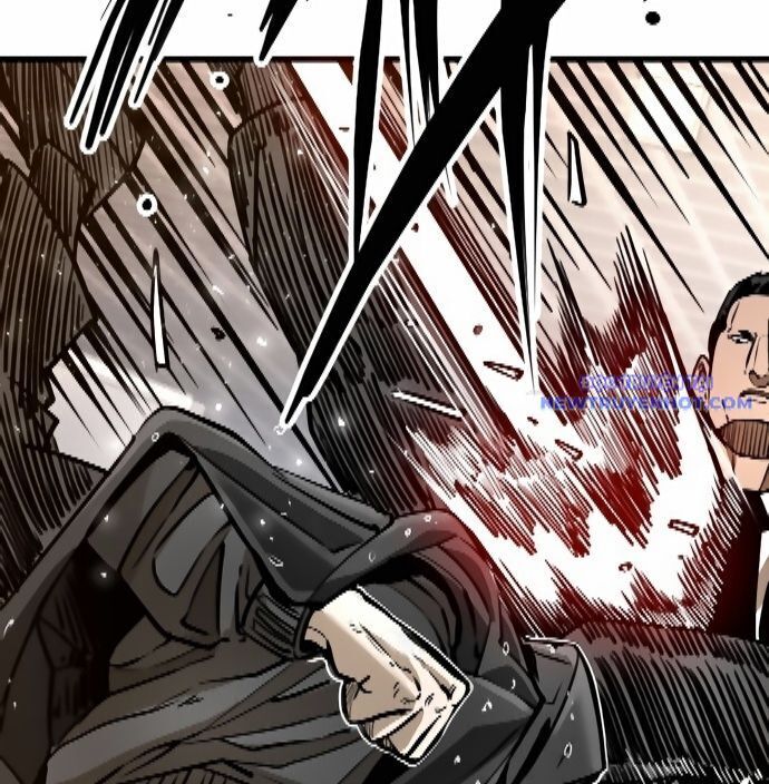 shark - cá mập chapter 298 60