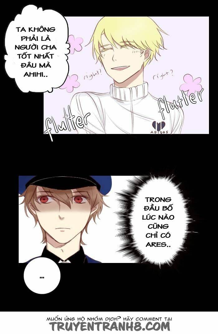 last chase chapter 5 26