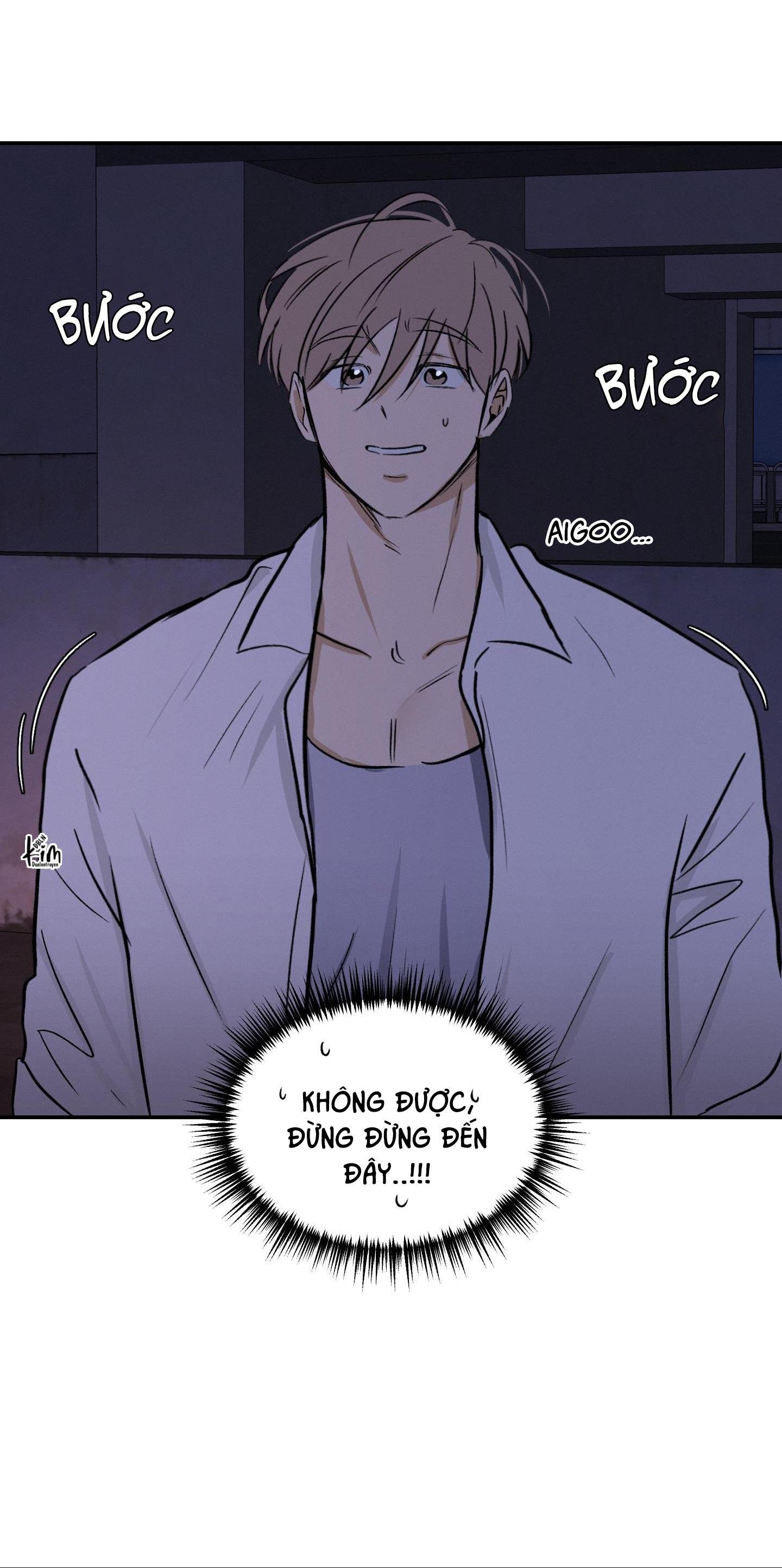 tuyển tập ngực bự, cung khủ của nhà kim Chapter 176.2 lệch hướng 2 45