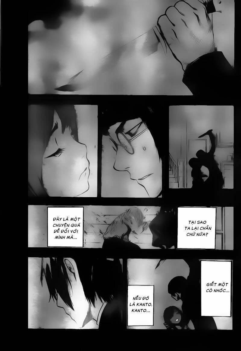 defense devil chapter 72 8