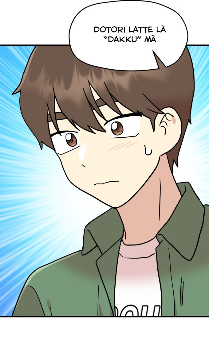 fancy x fancy chapter 14 61