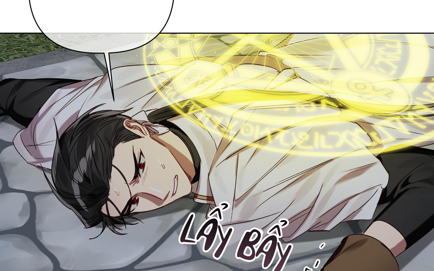 một ngày nọ, tôi được kẻ thù cầu hôn chapter 36 66