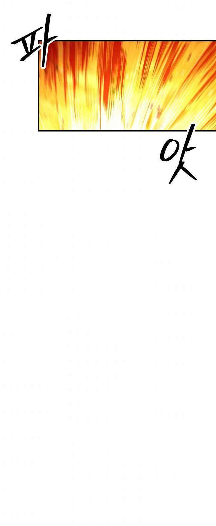 the live chapter 73 54