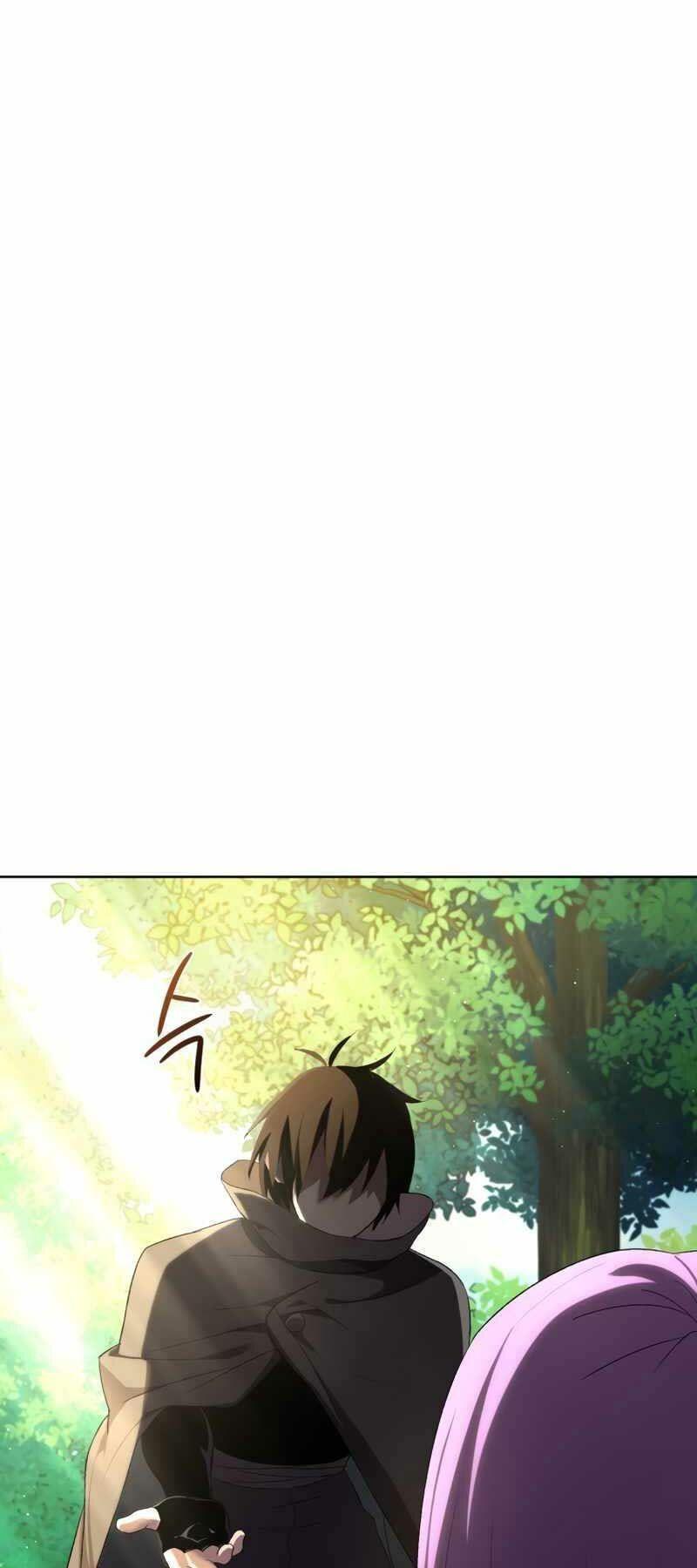 sự trở lại của người chơi sau 10000 năm chapter 4 51