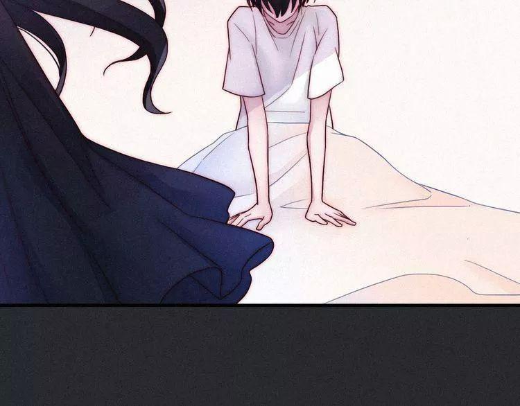 đêm tối chốn này chapter 46 9