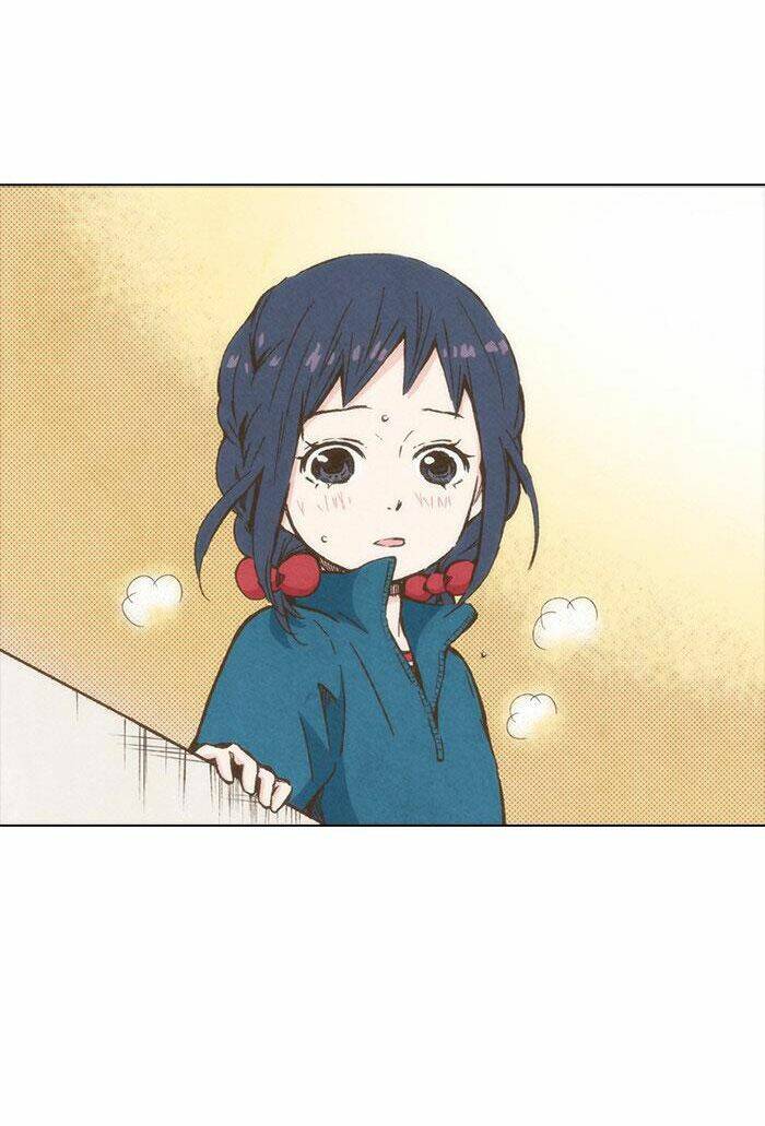 marry me! chapter 69 39