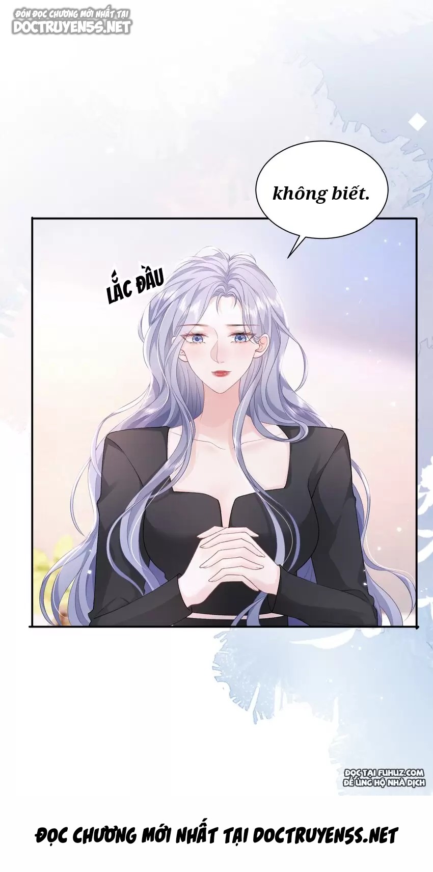 mận xanh chapter 45 17