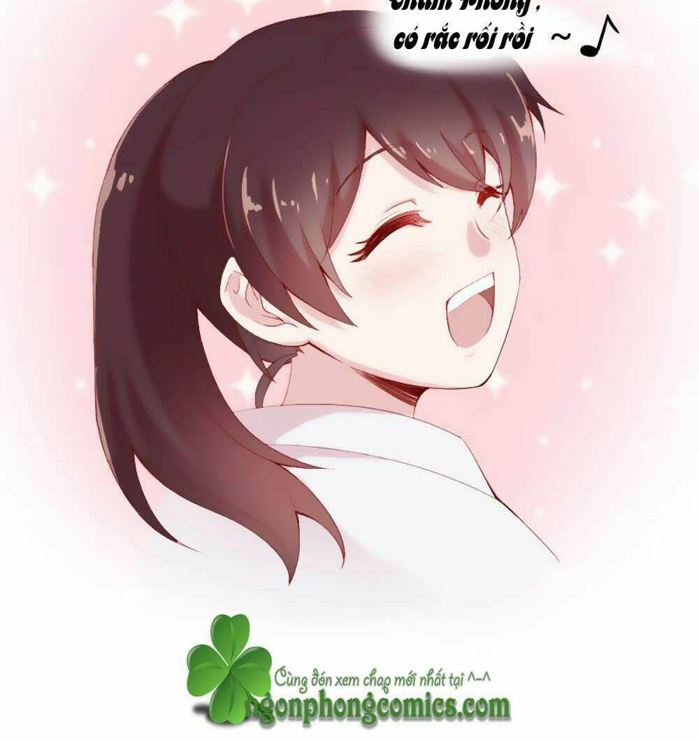 thần y apollo của tôi chapter 12 30