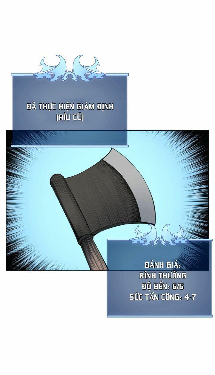 vượt qua giới hạn chapter 10 35