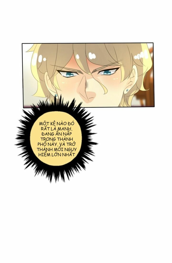 unordinary chapter 69 59