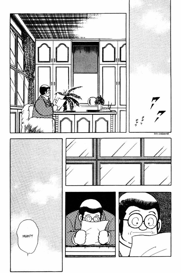 touch chapter 143 18