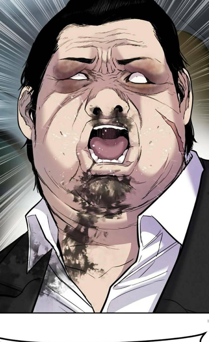 đặc vụ kim chapter 10.5 33