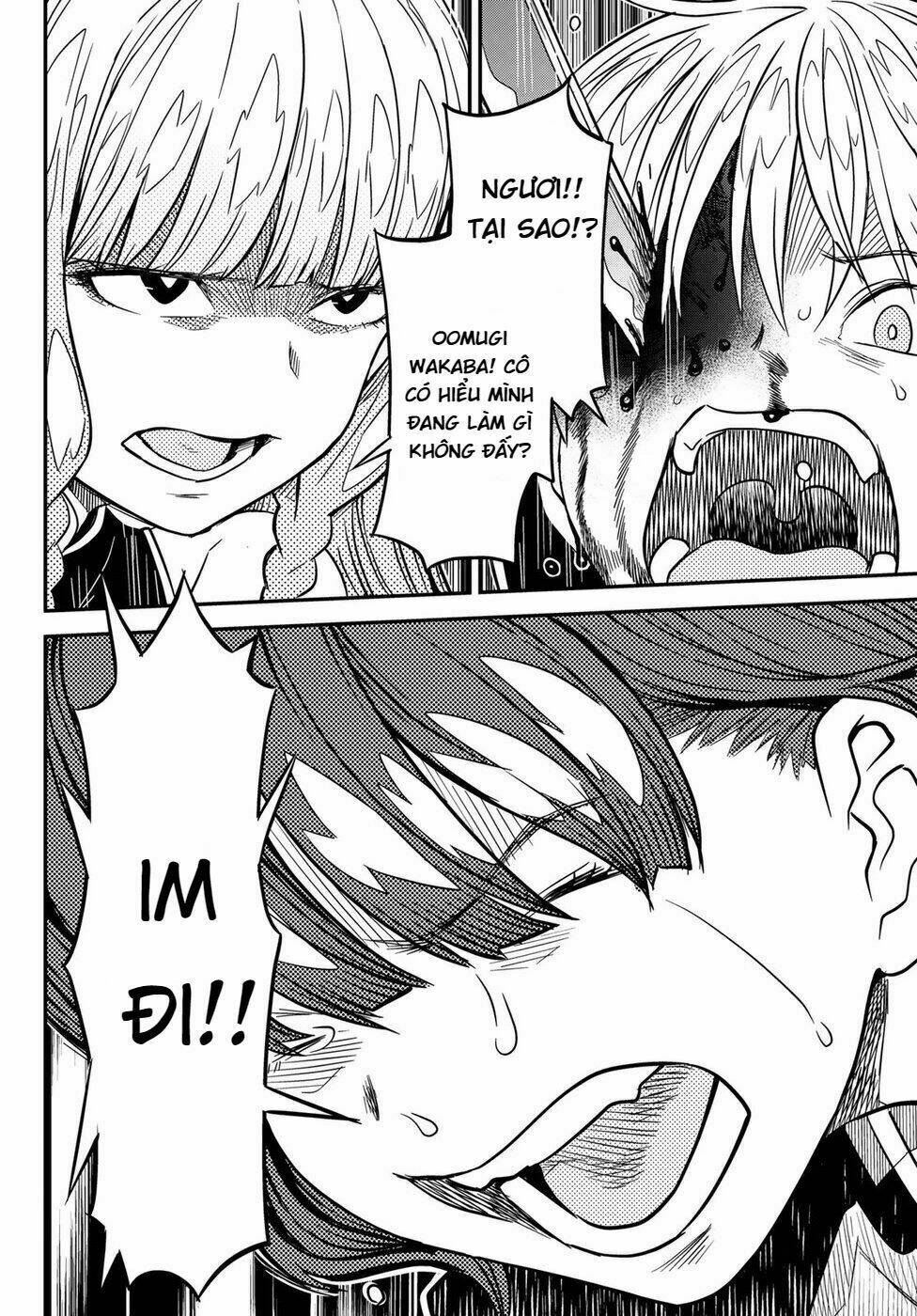 crimson grimoire chapter 5 29