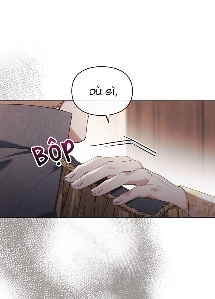 chấp nhận sự chiếm đoạt chapter 37 33