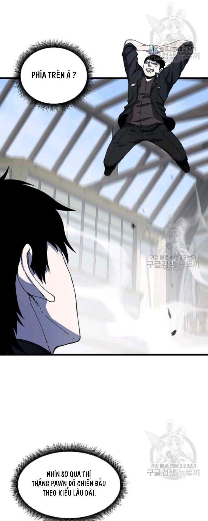 pháp sư chapter 23 43