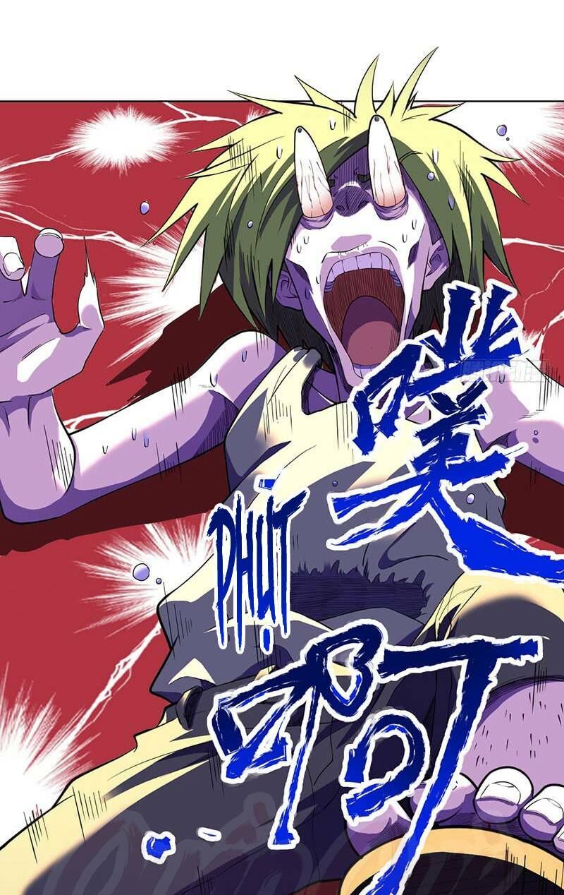 vương bài thần y chapter 7 9