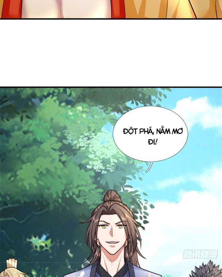 ta trở về từ thế giới tu tiên chapter 264 50