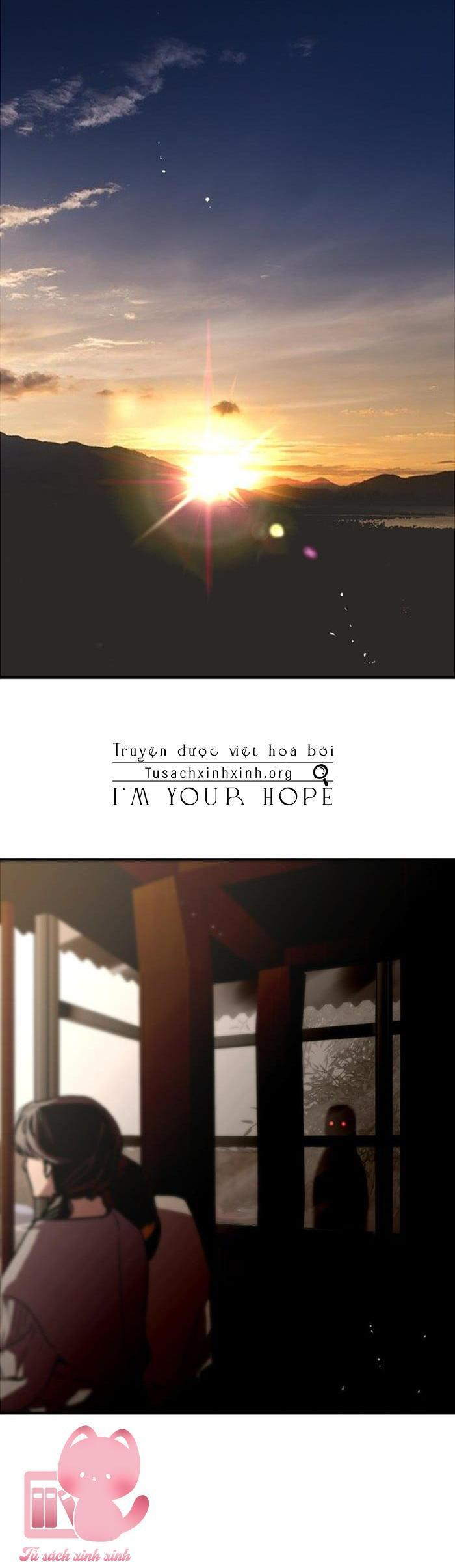 lee doona chapter 87 3