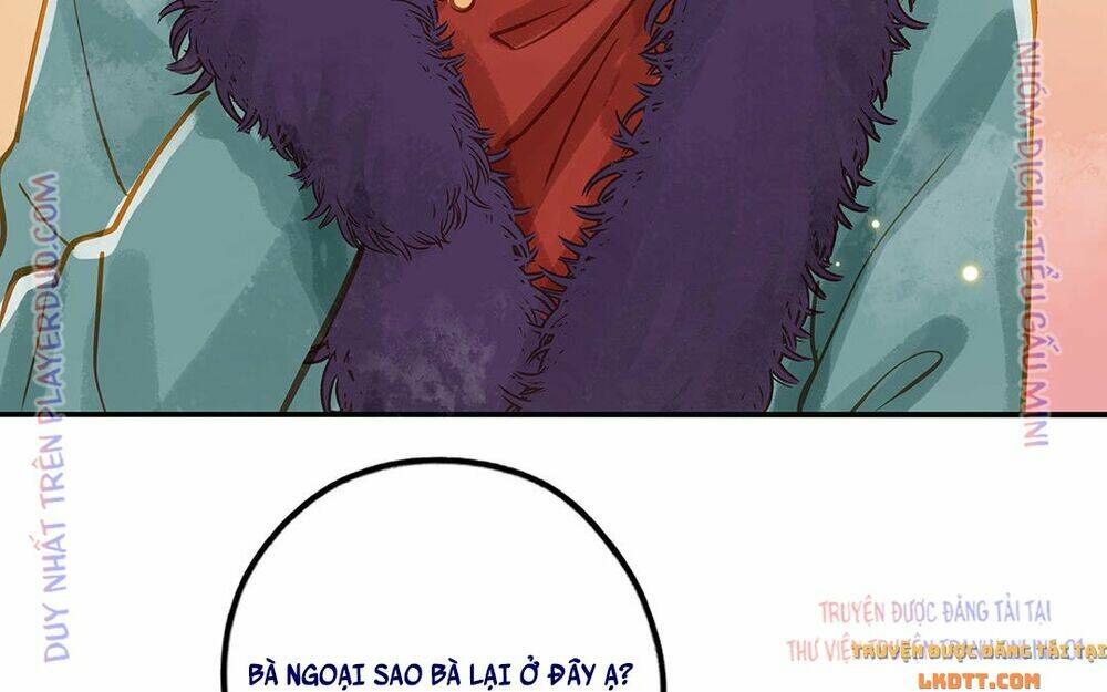 chồng trước 18 tuổi chapter 40 51