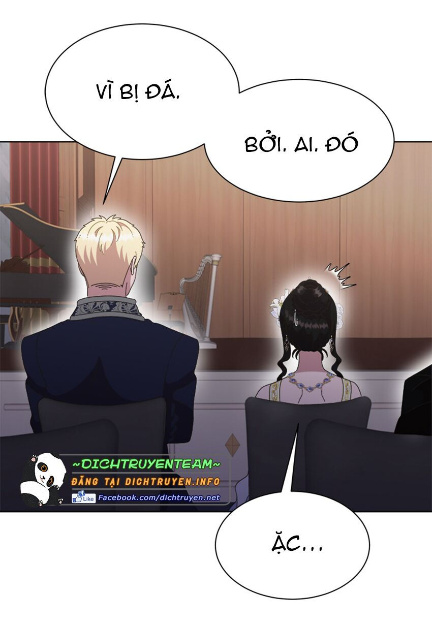 con gái bảo bối của ma vương chapter 137 55