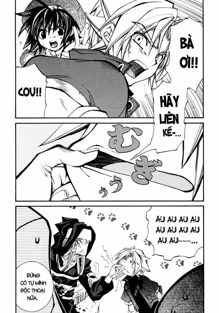 erementar gerad chapter 36 18