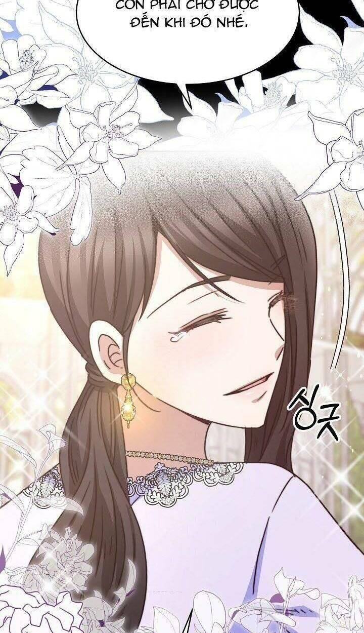 nàng evangeline chapter 23 36