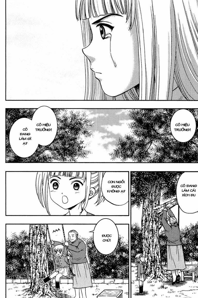 show me the money chapter 9 4