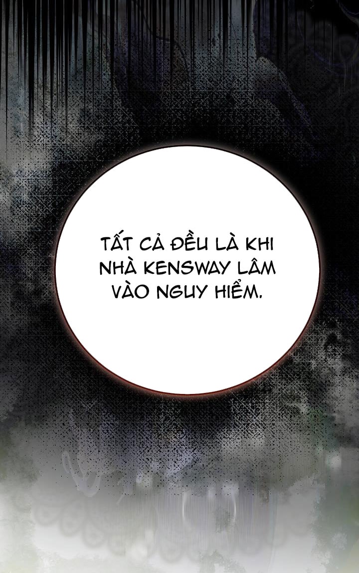 trở thành vợ thái tử quái vật chapter 112 34