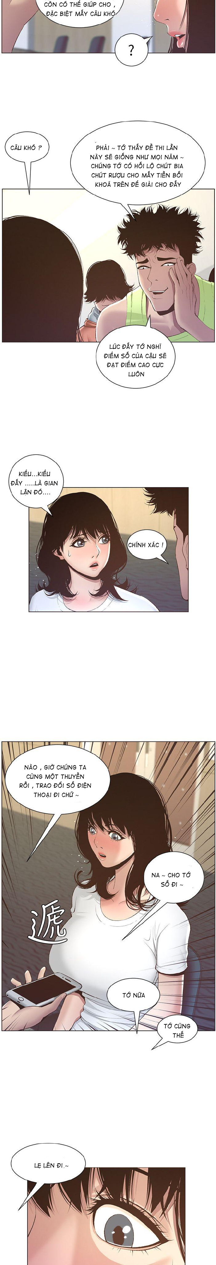 cha dượng chapter 7 16