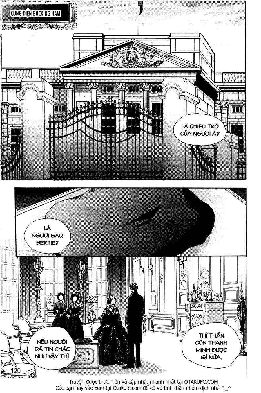 lady detective chapter 16 7