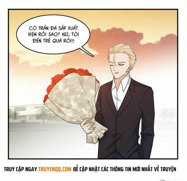 khốn ái tù lung chapter 38 27