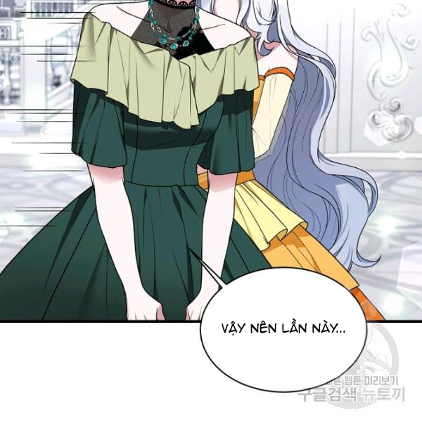 angelic lady chapter 37.2 17