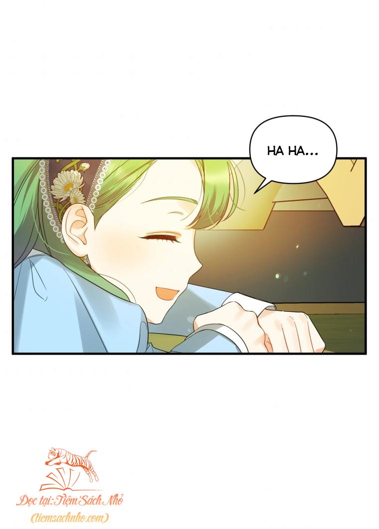 trở thành em gái nam chính truyện bl chapter 12 57