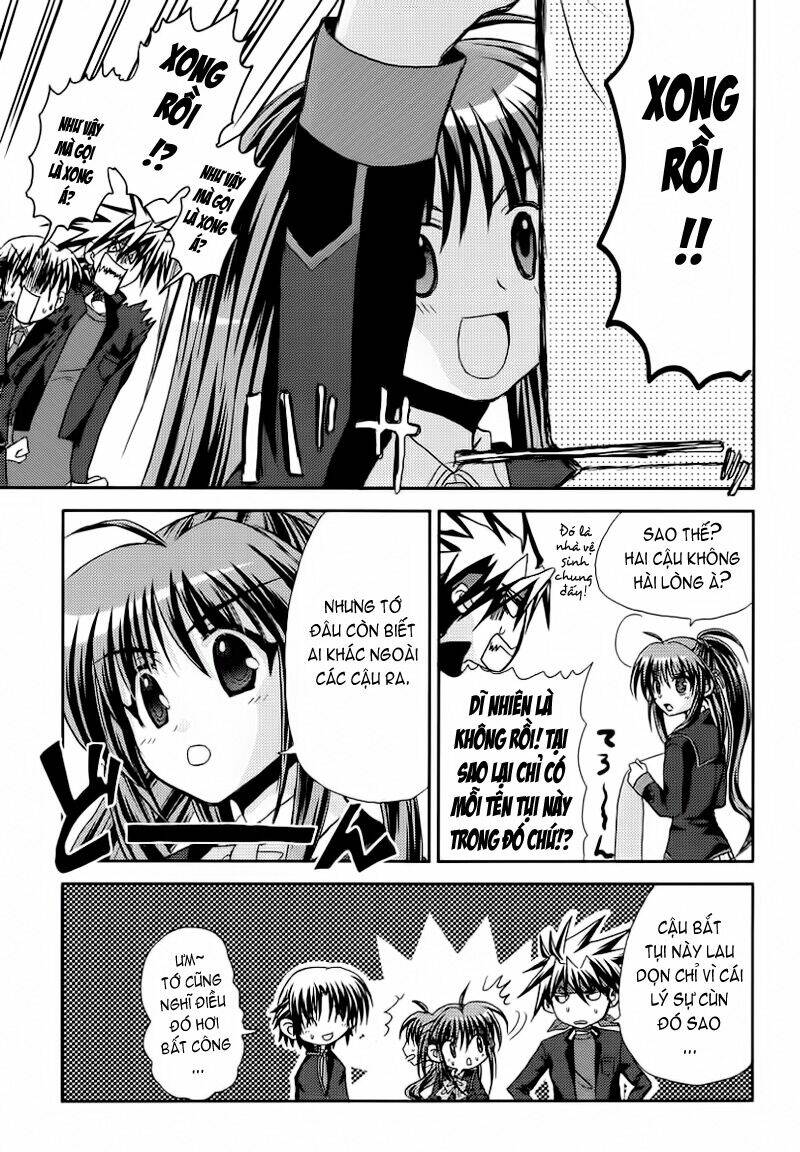 little busters! (anagura mogura) chapter 10 14