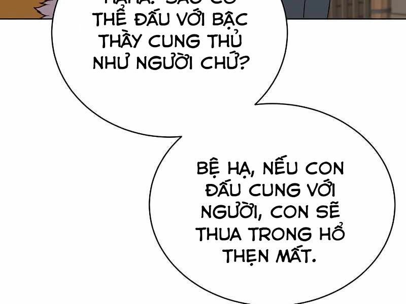 Anh Hùng Mạnh Nhất Trở Lại chapter 74 136