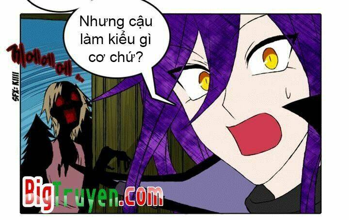 niflheim chapter 7 19