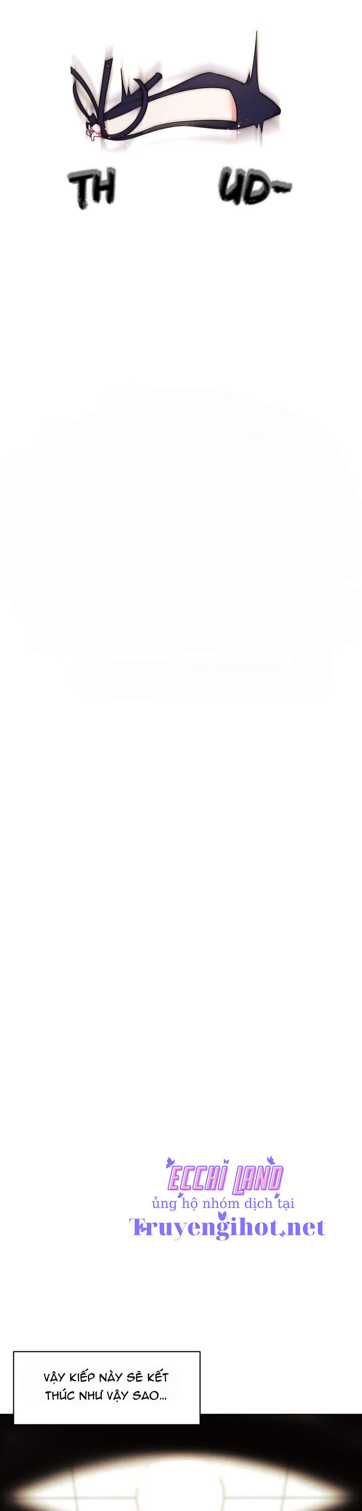 tiểu thuyết đầu tay của ác nữ chapter 11.1 14