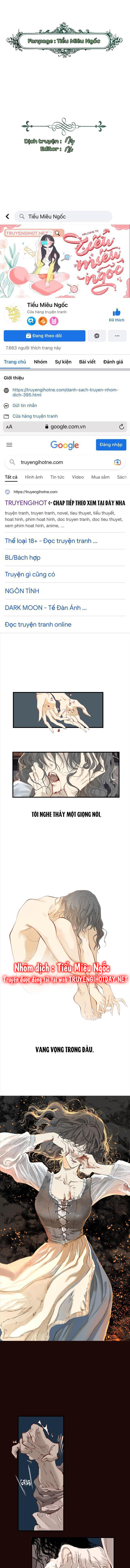 isabela chapter 10 1