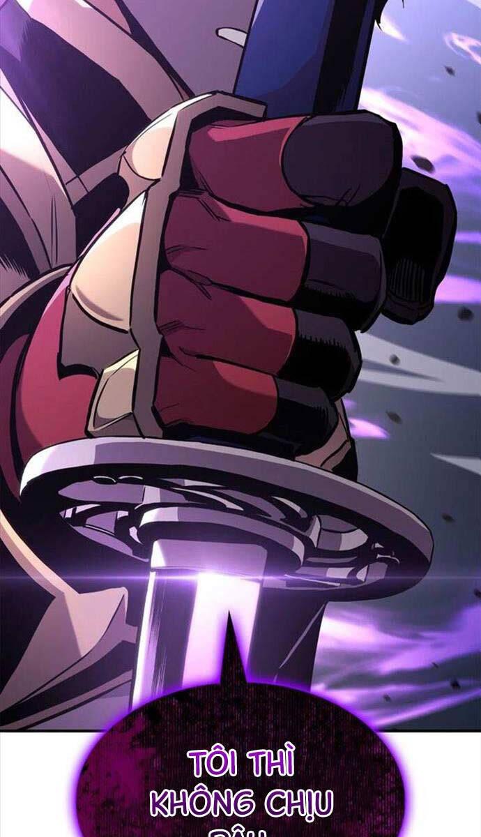 huyền thoại game thủ - tái xuất chapter 142 55
