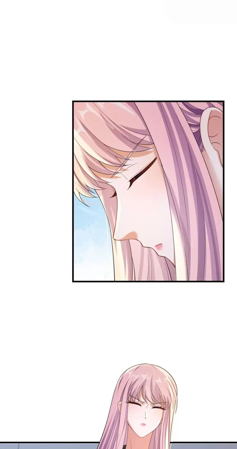 tái sinh, tôi trở thành ông vua ngành giải trí chapter 44 11