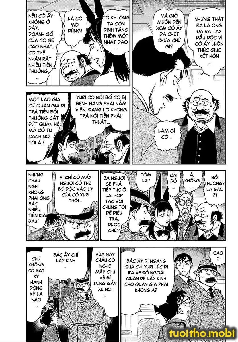 conan chapter 1012 3