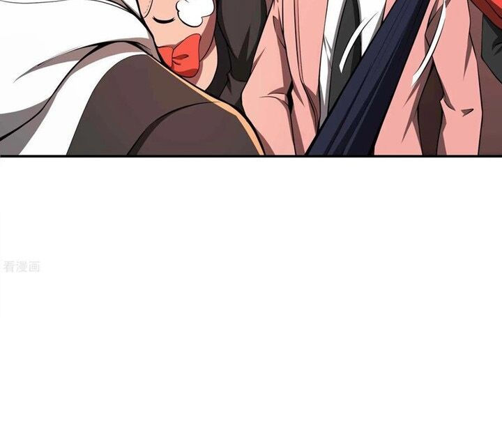 đệ nhất người ở rể chapter 91 62