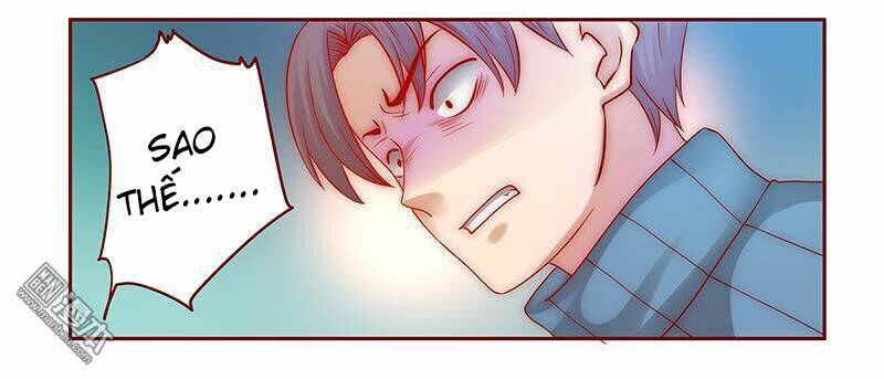 bá đạo tổng tài yêu tôi chapter 59 4