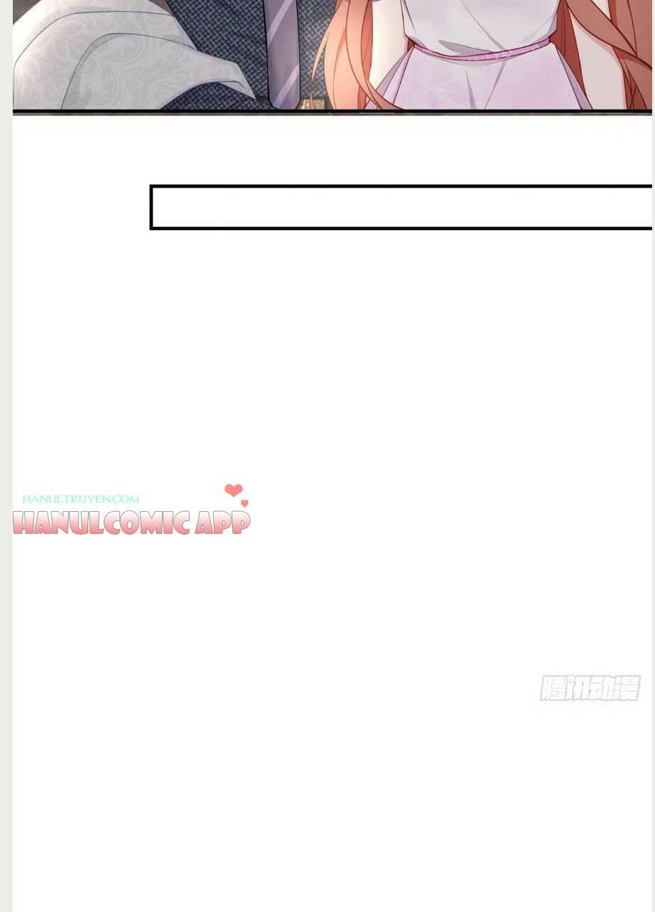 sủng em sủng tới tận cùng chapter 57.2 18