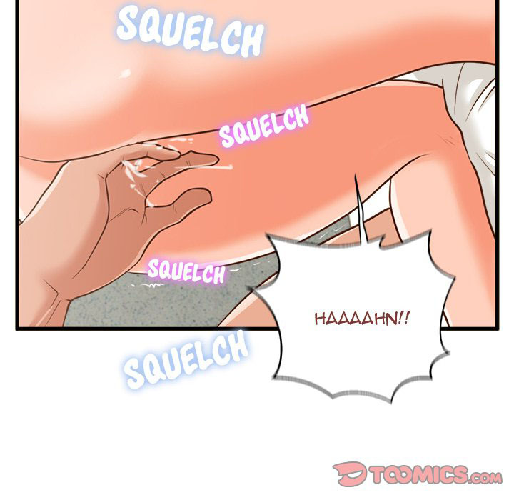 nhà trọ chapter 10 106