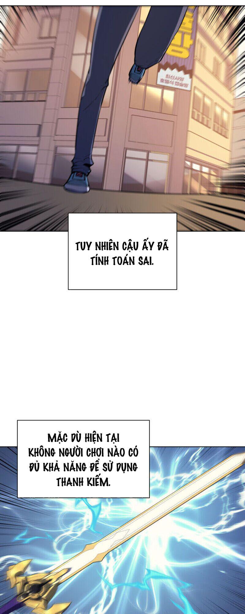 vượt qua giới hạn chapter 33 103